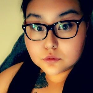 Meet your Posher, Leason